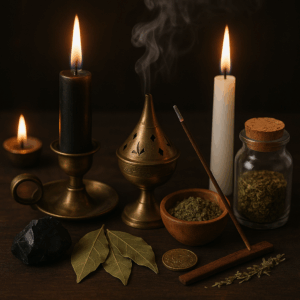 Απομάκρυνση Γλωσσοφαγιάς