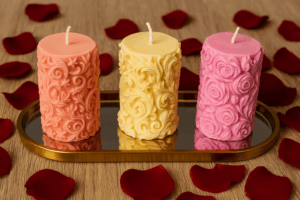 "Ανάσα Ρομαντισμού"