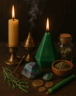 Επαγγελματική Ανοδος