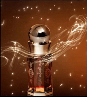 Φίλτρο ΄Ελξης