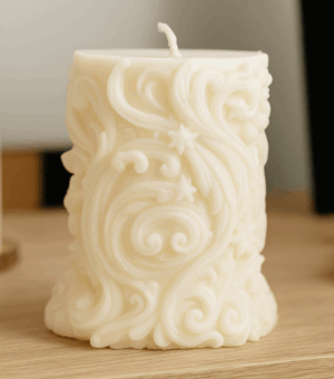 "Λευκή Στιγμή"