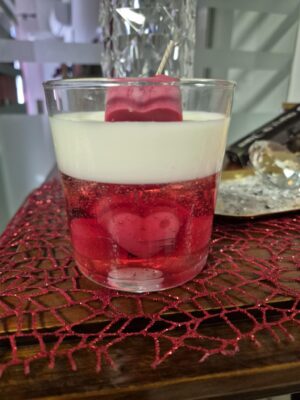 Μυστικό Καρδιάς