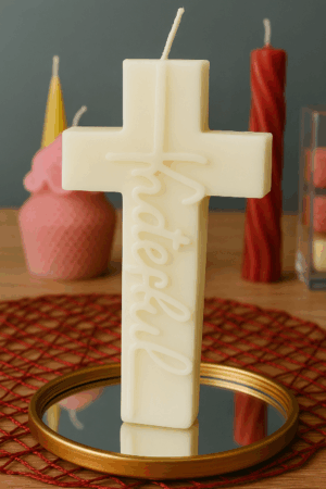 "Πίστη και Προστασία"