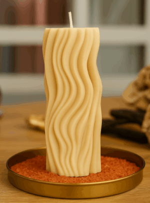 "Το Ρεύμα της Ειρήνης"