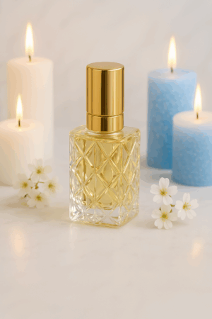 Φίλτρο Αγγελικής Σύνδεσης