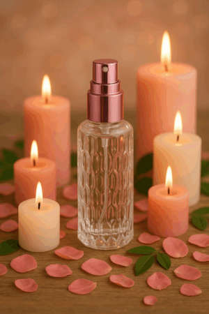 Φίλτρο Αγάπης Εαυτού