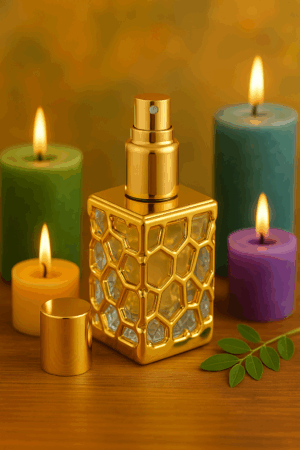 Φίλτρο Προστασίας